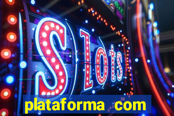 plataforma com jogos da spirit